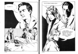 Elvifrance Série Grise 20 Le pirate de la route - Amour trahi : page 16