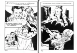 Elvifrance Série Grise 20 Le pirate de la route - Amour trahi : page 24