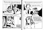 Elvifrance Série Grise 20 Le pirate de la route - Amour trahi : page 26