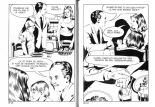 Elvifrance Série Grise 20 Le pirate de la route - Amour trahi : page 27