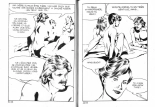Elvifrance Série Grise 20 Le pirate de la route - Amour trahi : page 29