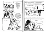 Elvifrance Série Grise 20 Le pirate de la route - Amour trahi : page 31