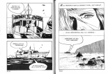 Elvifrance Série Grise 20 Le pirate de la route - Amour trahi : page 34