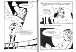 Elvifrance Série Grise 20 Le pirate de la route - Amour trahi : page 39