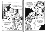 Elvifrance Série Grise 20 Le pirate de la route - Amour trahi : page 40