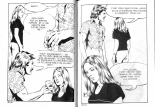 Elvifrance Série Grise 20 Le pirate de la route - Amour trahi : page 41