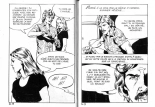 Elvifrance Série Grise 20 Le pirate de la route - Amour trahi : page 42