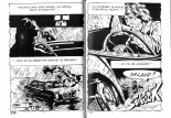 Elvifrance Série Grise 20 Le pirate de la route - Amour trahi : page 44
