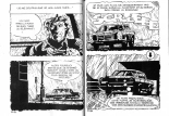 Elvifrance Série Grise 20 Le pirate de la route - Amour trahi : page 45