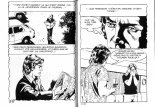 Elvifrance Série Grise 20 Le pirate de la route - Amour trahi : page 46
