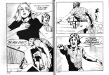 Elvifrance Série Grise 20 Le pirate de la route - Amour trahi : page 47