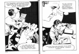 Elvifrance Série Grise 20 Le pirate de la route - Amour trahi : page 50