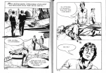 Elvifrance Série Grise 20 Le pirate de la route - Amour trahi : page 51