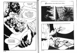 Elvifrance Série Grise 20 Le pirate de la route - Amour trahi : page 52