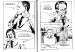 Elvifrance Série Grise 20 Le pirate de la route - Amour trahi : page 53