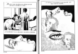 Elvifrance Série Grise 20 Le pirate de la route - Amour trahi : page 54
