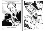 Elvifrance Série Grise 20 Le pirate de la route - Amour trahi : page 55