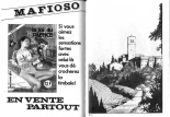 Elvifrance Série Grise 20 Le pirate de la route - Amour trahi : page 58