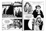 Elvifrance Série Grise 20 Le pirate de la route - Amour trahi : page 59