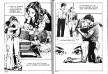 Elvifrance Série Grise 20 Le pirate de la route - Amour trahi : page 61