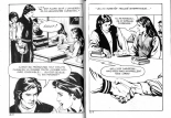 Elvifrance Série Grise 20 Le pirate de la route - Amour trahi : page 62