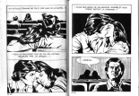 Elvifrance Série Grise 20 Le pirate de la route - Amour trahi : page 64