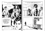 Elvifrance Série Grise 20 Le pirate de la route - Amour trahi : page 66