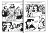 Elvifrance Série Grise 20 Le pirate de la route - Amour trahi : page 67