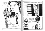 Elvifrance Série Grise 20 Le pirate de la route - Amour trahi : page 68