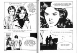 Elvifrance Série Grise 20 Le pirate de la route - Amour trahi : page 69