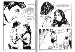 Elvifrance Série Grise 20 Le pirate de la route - Amour trahi : page 70