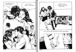 Elvifrance Série Grise 20 Le pirate de la route - Amour trahi : page 71
