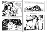 Elvifrance Série Grise 20 Le pirate de la route - Amour trahi : page 72