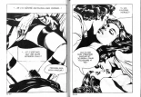 Elvifrance Série Grise 20 Le pirate de la route - Amour trahi : page 73