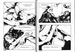 Elvifrance Série Grise 20 Le pirate de la route - Amour trahi : page 74