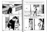 Elvifrance Série Grise 20 Le pirate de la route - Amour trahi : page 75