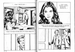 Elvifrance Série Grise 20 Le pirate de la route - Amour trahi : page 76