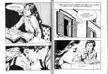 Elvifrance Série Grise 20 Le pirate de la route - Amour trahi : page 78