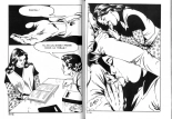 Elvifrance Série Grise 20 Le pirate de la route - Amour trahi : page 79