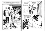 Elvifrance Série Grise 20 Le pirate de la route - Amour trahi : page 80