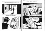 Elvifrance Série Grise 20 Le pirate de la route - Amour trahi : page 82