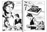 Elvifrance Série Grise 20 Le pirate de la route - Amour trahi : page 83