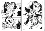 Elvifrance Série Grise 20 Le pirate de la route - Amour trahi : page 85