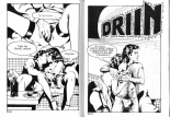 Elvifrance Série Grise 20 Le pirate de la route - Amour trahi : page 86