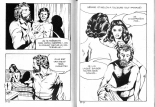 Elvifrance Série Grise 20 Le pirate de la route - Amour trahi : page 88
