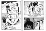 Elvifrance Série Grise 20 Le pirate de la route - Amour trahi : page 97