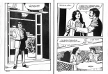 Elvifrance Série Grise 26 La femme du routier - b Un banal accident : page 7