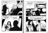Elvifrance Série Grise 26 La femme du routier - b Un banal accident : page 50