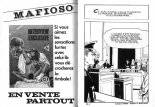 Elvifrance Série Grise 26 La femme du routier - b Un banal accident : page 55