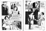 Elvifrance - Série Grise 28 Double jeu - b Par désespoir : page 5